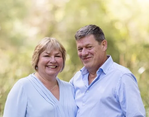 Owner Image