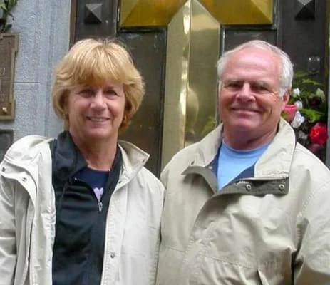 Owner Image