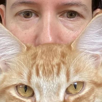 Owner Image