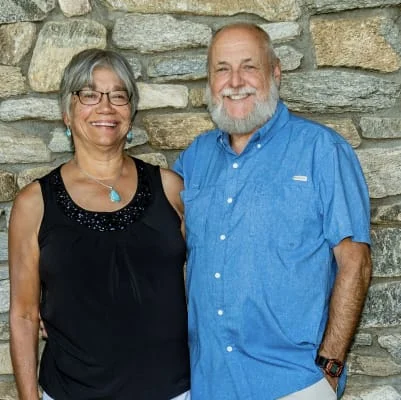 Owner Image