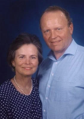 Owner Image