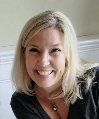 Owner Image