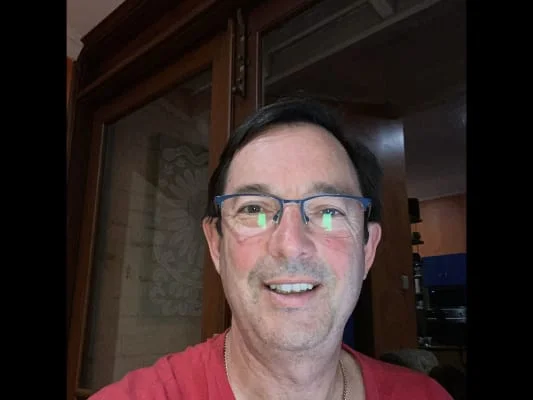 Owner Image