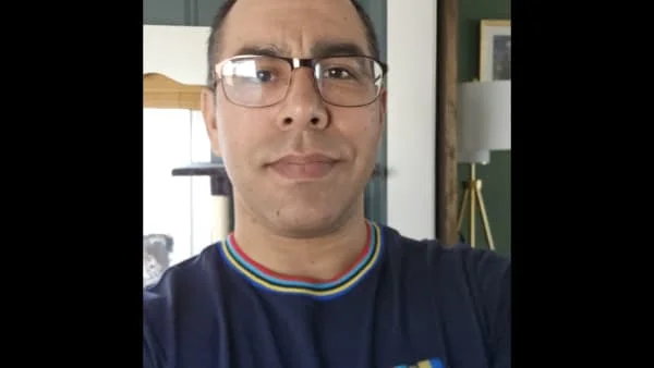 Owner Image
