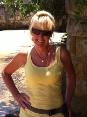 Owner Image