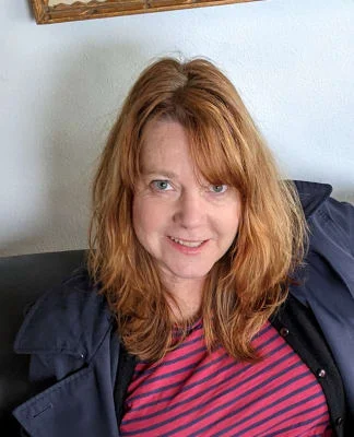 Owner Image