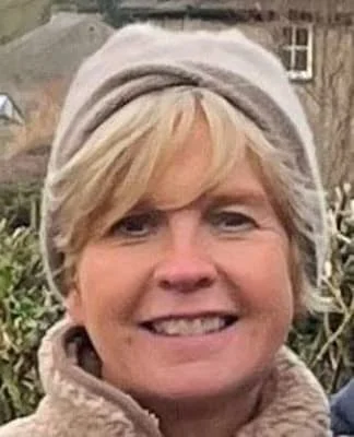 Owner Image