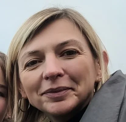 Owner Image