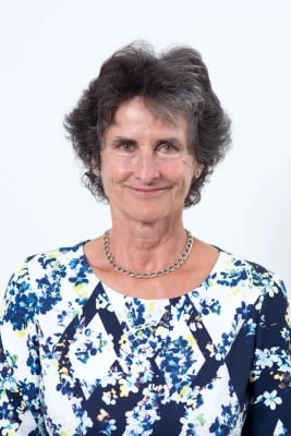 Owner Image