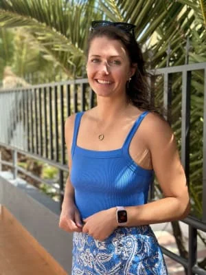 Owner Image