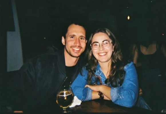 Owner Image