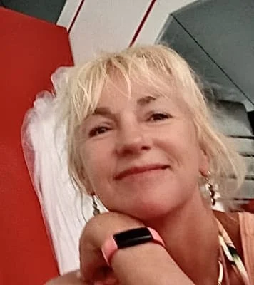 Owner Image