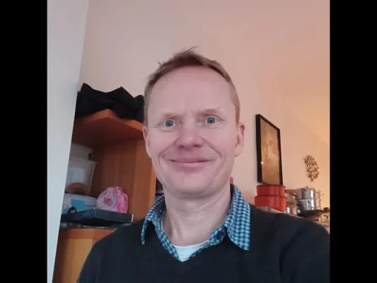 Owner Image