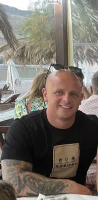 Owner Image