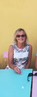 Owner Image