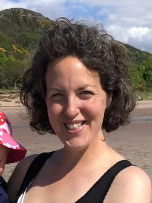 Owner Image
