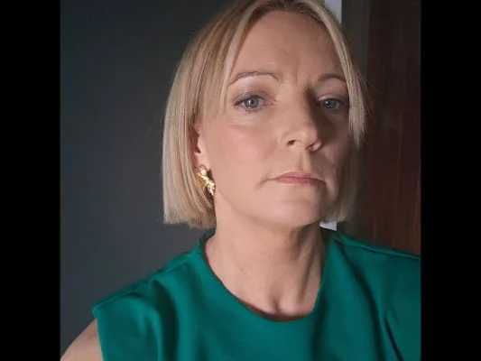 Owner Image