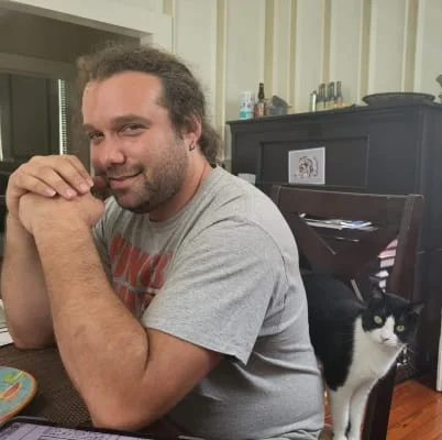 Owner Image
