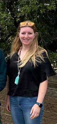 Owner Image