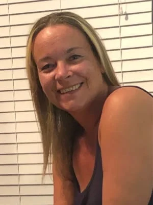 Owner Image