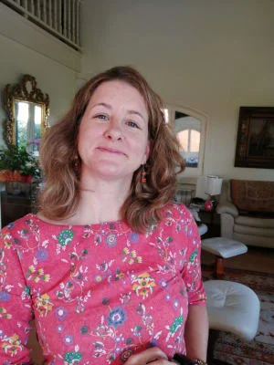 Owner Image