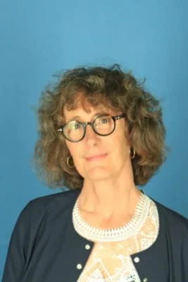 Owner Image