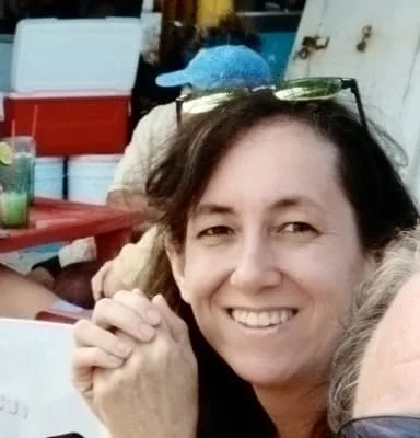 Owner Image