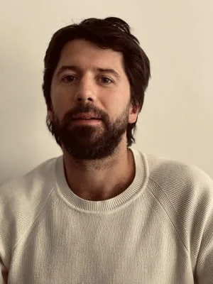 Sitter Profile Image: Malcolm 