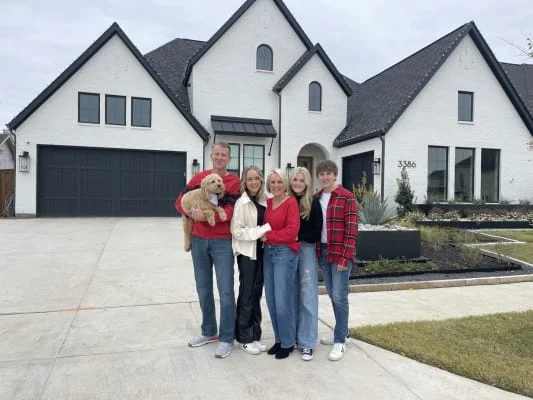 Owner Image
