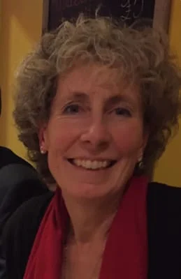 Owner Image