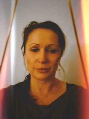 Owner Image