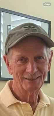 Owner Image