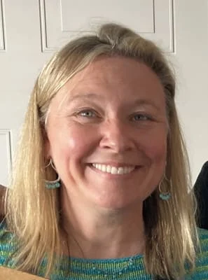 Owner Image