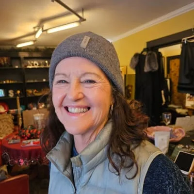 Owner Image