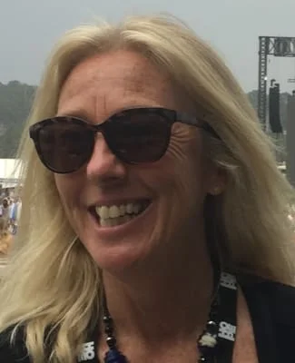Owner Image