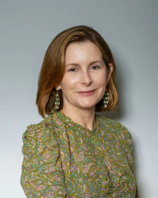 Owner Image