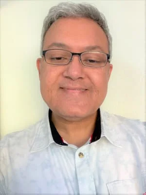 Owner Image