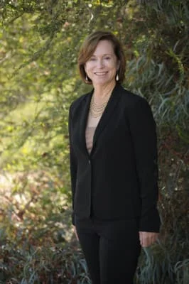 Owner Image