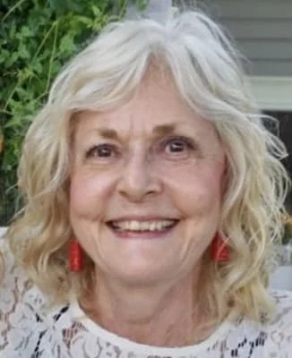 Owner Image