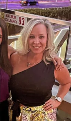 Owner Image