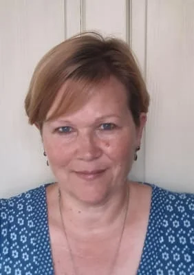 Owner Image
