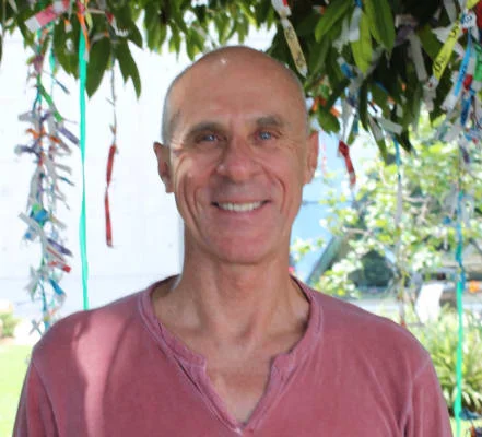 Owner Image
