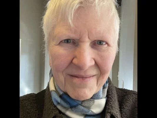 Owner Image