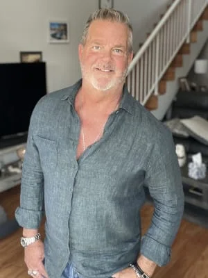 Owner Image