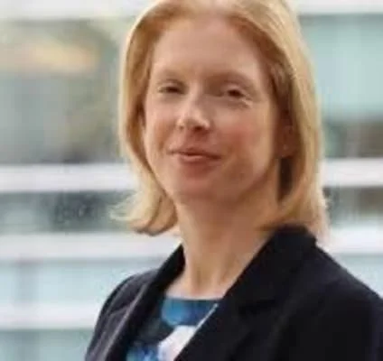 Owner Image