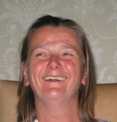 Owner Image