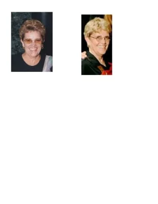 Owner Image