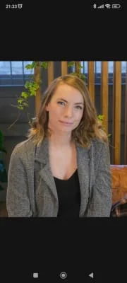 Owner Image