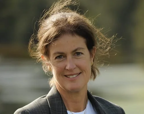 Owner Image