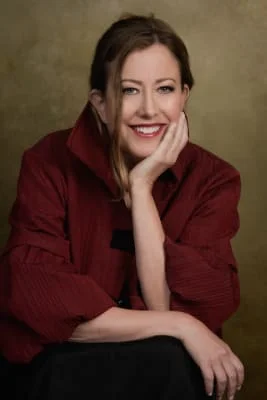 Owner Image